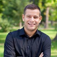 Отзыв от Алексей - Виза Destination Thailand