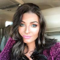 Отзыв от Ульяна - Visa DTV